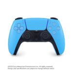 Sony DualSense