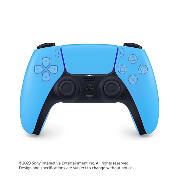 Sony DualSense