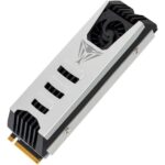 Patriot Viper PV553 1TB Internal SSD with Fan - Image 4