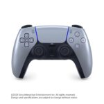 Sony DualSense