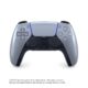 Sony DualSense