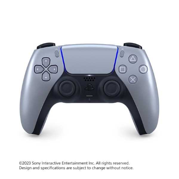 Sony DualSense