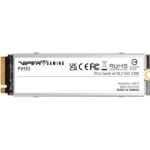 Patriot Viper PV553 1TB Internal SSD with Fan - Image 5