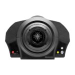 Thrustmaster TX Servo Base - Image 2