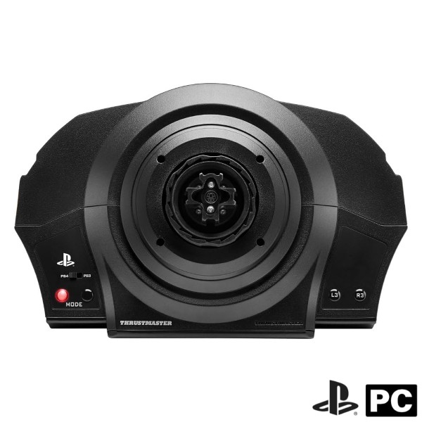 61mqJtRBOvL._SL1000_-Custom.jpg Thrustmaster T300 Servo Base