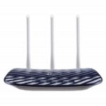 TP-Link Archer C20 AC750 Dual Band Wireless Router