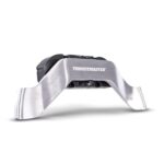 Thrustmaster T-Chrono Paddles - Image 2