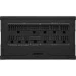 Gigabyte AORUS ELITE P850W 80+ Platinum Modular PCIe 5.0 - Image 3