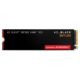 WD_BLACK SN7100 NVMe SSD - 4TB OEM SSD Without Heatsink (FRESH UNIT NO BOX)