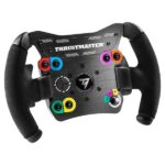 Thrustmaster Open Wheel PS4, XBOX One , PS4 - Image 2