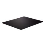 BenQ Zowie G-SR Large Mouse Pad (Black) - Image 3