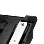 Thrustmaster T-LCM Cockpit Adaptor - Image 3