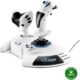 Thrustmaster T.Flight Hotas One