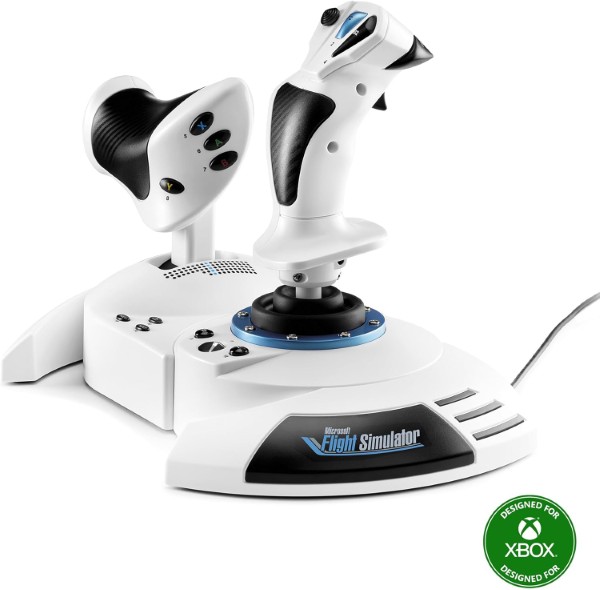 Thrustmaster T.Flight Hotas One