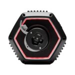 Thrustmaster T818 Servo Base - Image 3