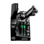 Thrustmaster Viper TQS Mission Pack - Image 5