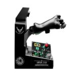 Thrustmaster Viper TQS Mission Pack - Image 2