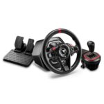 Thrustmaster T128 Shifter Pack (XBOX Series X/S, One & PC) - Image 2