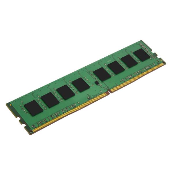 ddr4 16GB (8GB2枚) kingston メモリ Buy Kingston 16GB 2Rx8 2G x 64-Bit PC4-3200 CL22 288-Pin DIMM