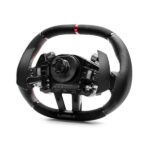 Thrustmaster Hyper Car Wheel Add-On PS5, PS4, PC - Image 3