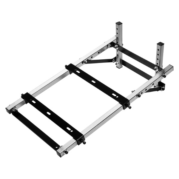 71QIpOqkbL._SL1500_-Custom.jpg ThrustMaster T-Pedals Stand
