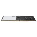 Patriot Signature Series 32GB (1 x 32GB) DDR5 5600MHz CL46 UDIMM Desktop RAM - Image 2