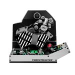 Thrustmaster Viper TQS Mission Pack - Image 3