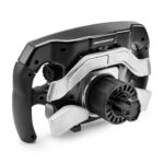 Thrustmaster Quick Release Adaptor - Image 2