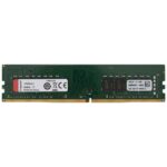 Kingston 16GB 2Rx8 2G x