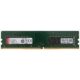 Kingston 16GB 2Rx8 2G x