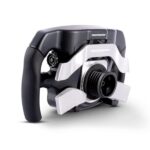 Thrustmaster T-Chrono Paddles - Image 3