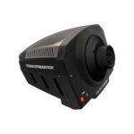Thrustmaster TS-PC Racer 488 Challenge Edition - Image 2