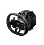 Thrustmaster Hyper Car Wheel Add-On PS5, PS4, PC - Image 2