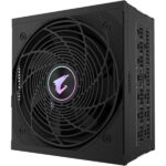 Gigabyte AORUS ELITE P850W 80+ Platinum Modular PCIe 5.0 - Image 5