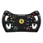 Thrustmaster Ferrari 488 GT3