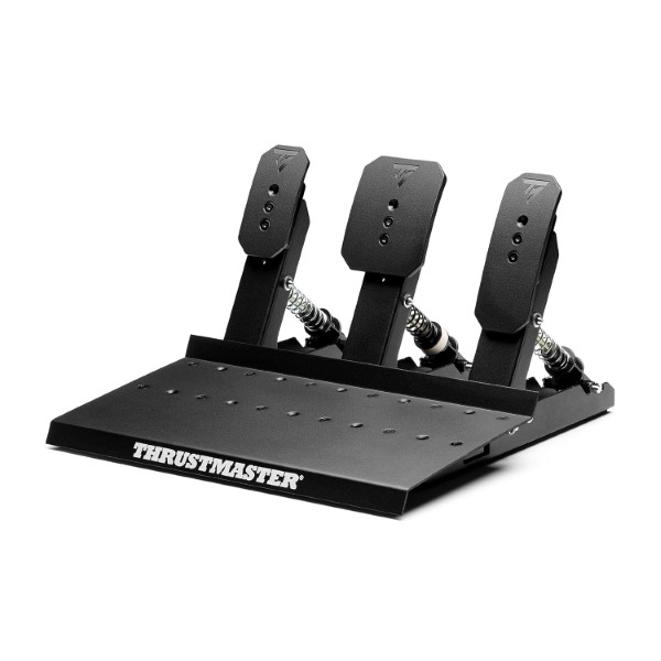 71Y3QXRF36L._SL1500_-Custom.jpg Thrustmaster Raceline Pedals III