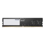 Patriot Signature Series 32GB
