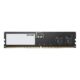 Patriot Signature Series 32GB