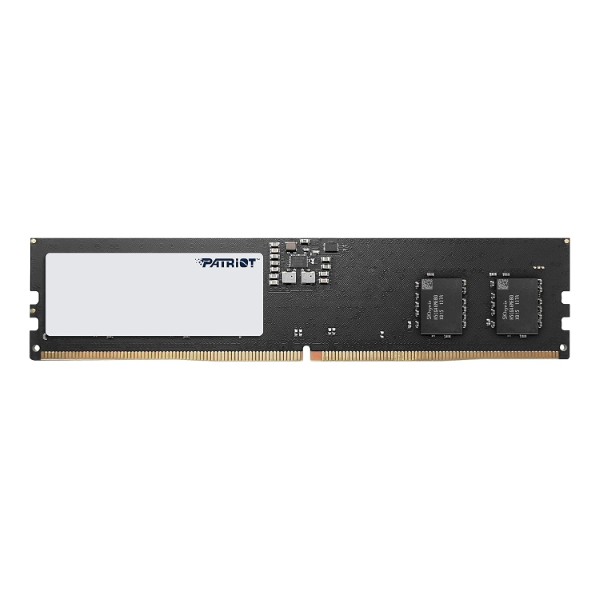 Patriot Signature Series 32GB