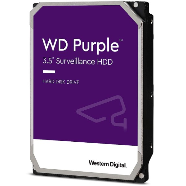 71giWLo-PFL._SL1500.jpg Western Digital Purple Surveillance 6TB 3.5 inch SATA Hard Drive
