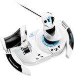 Thrustmaster T.Flight Hotas One Microsoft Flight Simulator Edition - Image 2