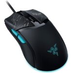 Razer Cobra Zenless Zone Zero Edition Wired Gaming Mouse