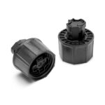 Thrustmaster Quick Release Adaptor - Image 3