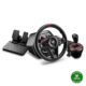 Thrustmaster T128 Shifter Pack