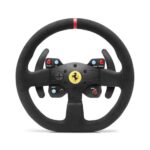 Thrustmaster VG Ferrari 599XX EVO
