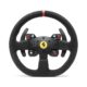 Thrustmaster VG Ferrari 599XX EVO