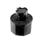 Thrustmaster Quick Release Adaptor