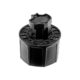 Thrustmaster Quick Release Adaptor