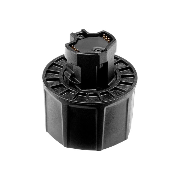 71uJH2YeUGL._SL1500_-Custom.jpg Thrustmaster Quick Release Adaptor