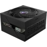 Gigabyte AORUS ELITE P850W 80+ Platinum Modular PCIe 5.0 - Image 6